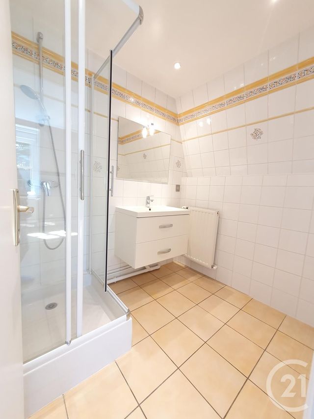 maison à vendre - 12 pièces - 450.0 m2 - PARMAIN - 95 - ILE-DE-FRANCE - Century 21 Osmose