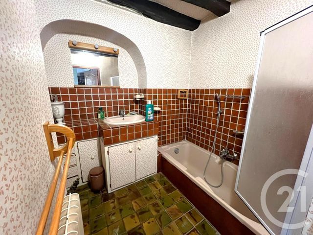 maison à vendre - 5 pièces - 113.53 m2 - NESLES LA VALLEE - 95 - ILE-DE-FRANCE - Century 21 Osmose