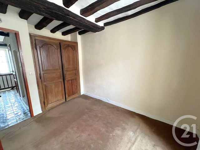 maison à vendre - 5 pièces - 113.53 m2 - NESLES LA VALLEE - 95 - ILE-DE-FRANCE - Century 21 Osmose