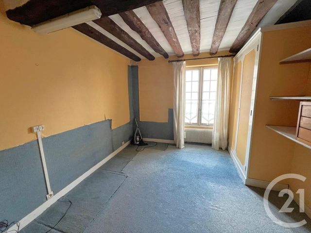 maison à vendre - 5 pièces - 113.53 m2 - NESLES LA VALLEE - 95 - ILE-DE-FRANCE - Century 21 Osmose