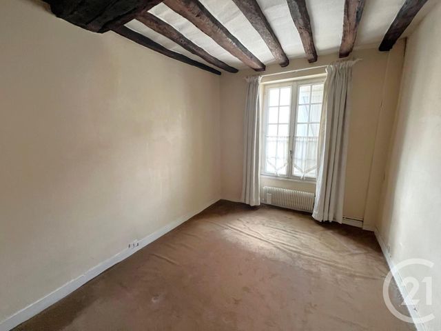 maison à vendre - 5 pièces - 113.53 m2 - NESLES LA VALLEE - 95 - ILE-DE-FRANCE - Century 21 Osmose