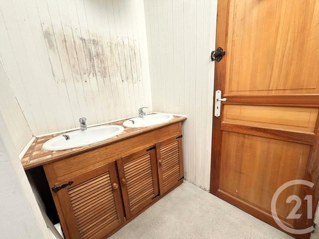 maison à vendre - 8 pièces - 170.83 m2 - OSNY - 95 - ILE-DE-FRANCE - Century 21 Osmose