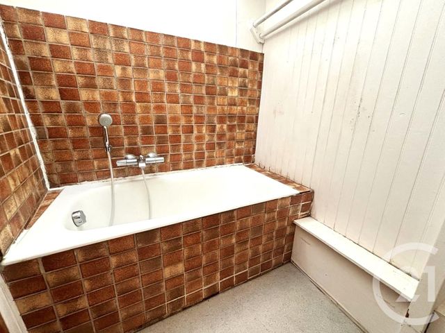 maison à vendre - 8 pièces - 170.83 m2 - OSNY - 95 - ILE-DE-FRANCE - Century 21 Osmose