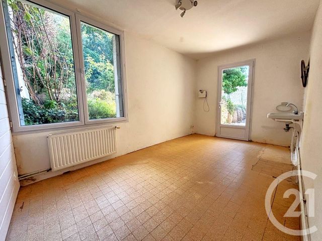 maison à vendre - 8 pièces - 170.83 m2 - OSNY - 95 - ILE-DE-FRANCE - Century 21 Osmose