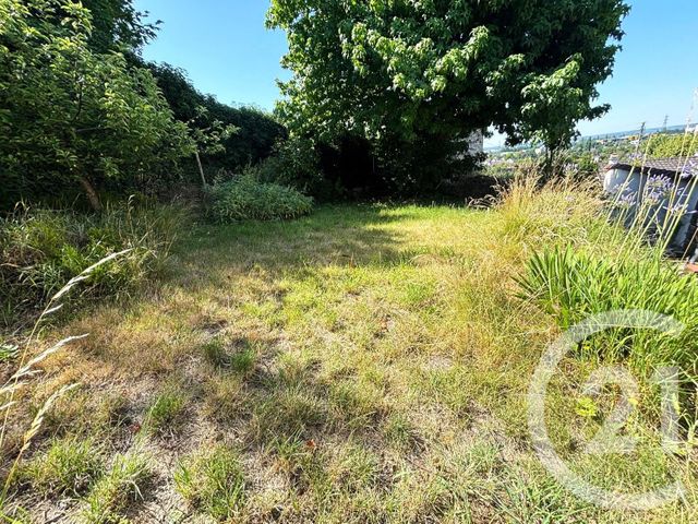 maison à vendre - 8 pièces - 170.83 m2 - OSNY - 95 - ILE-DE-FRANCE - Century 21 Osmose