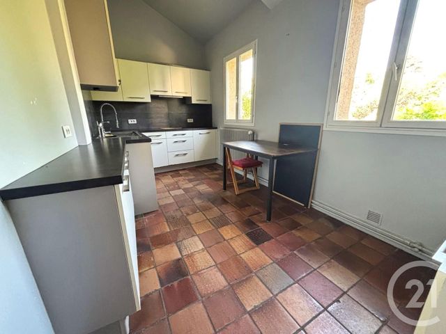 maison à vendre - 8 pièces - 170.83 m2 - OSNY - 95 - ILE-DE-FRANCE - Century 21 Osmose