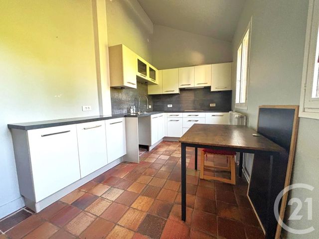 maison à vendre - 8 pièces - 170.83 m2 - OSNY - 95 - ILE-DE-FRANCE - Century 21 Osmose