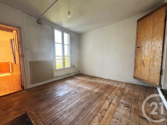 maison à vendre - 8 pièces - 170.83 m2 - OSNY - 95 - ILE-DE-FRANCE - Century 21 Osmose