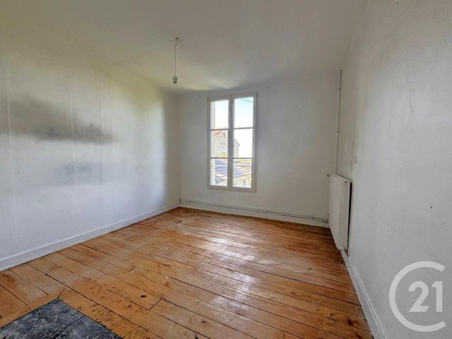 maison à vendre - 8 pièces - 170.83 m2 - OSNY - 95 - ILE-DE-FRANCE - Century 21 Osmose