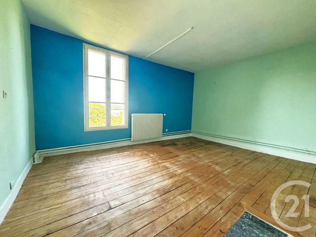 maison à vendre - 8 pièces - 170.83 m2 - OSNY - 95 - ILE-DE-FRANCE - Century 21 Osmose