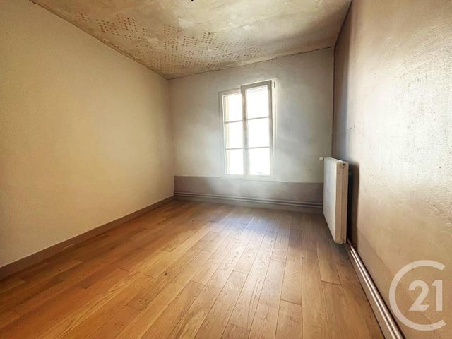 maison à vendre - 8 pièces - 170.83 m2 - OSNY - 95 - ILE-DE-FRANCE - Century 21 Osmose