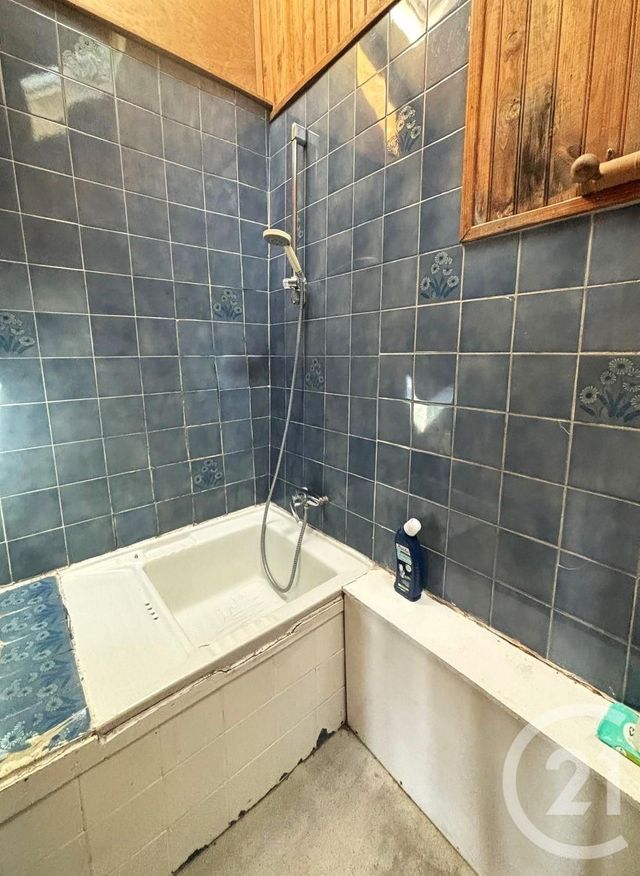 maison à vendre - 8 pièces - 170.83 m2 - OSNY - 95 - ILE-DE-FRANCE - Century 21 Osmose