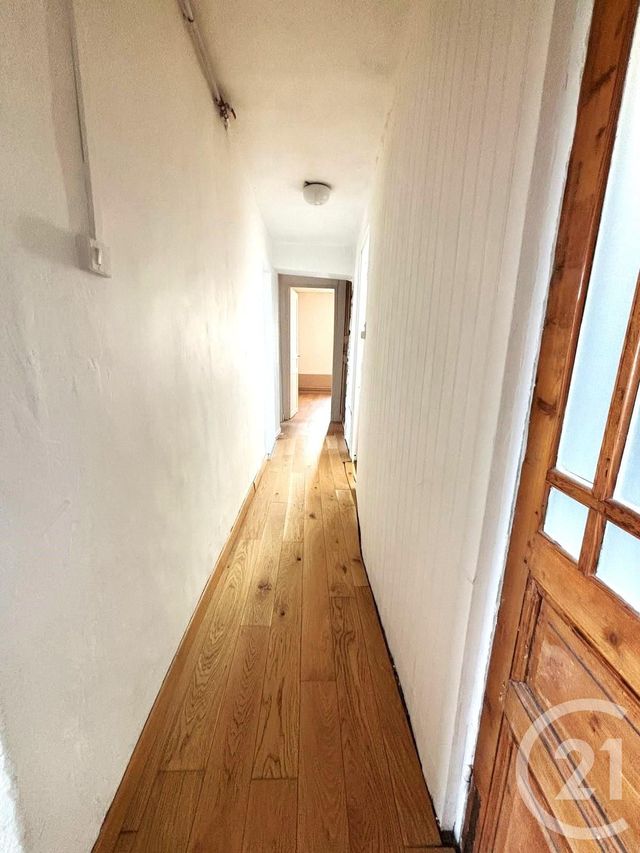 maison à vendre - 8 pièces - 170.83 m2 - OSNY - 95 - ILE-DE-FRANCE - Century 21 Osmose