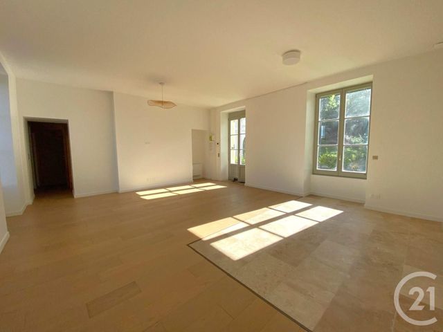 Afficher la photo en grand Appartement Duplex à vendre - 3 pièces - 77.7 m2 - NERVILLE LA FORET - 95 - ILE-DE-FRANCE - Century 21 Osmose