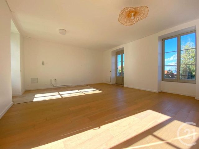 Afficher la photo en grand Appartement Duplex à vendre - 3 pièces - 77.7 m2 - NERVILLE LA FORET - 95 - ILE-DE-FRANCE - Century 21 Osmose