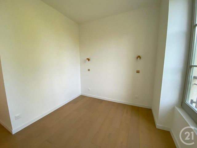 Appartement à vendre - 5 pièces - 121.7 m2 - NERVILLE LA FORET - 95 - ILE-DE-FRANCE - Century 21 Osmose