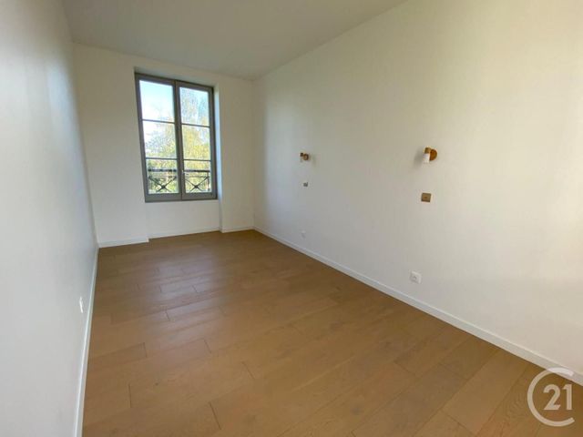 Appartement à vendre - 5 pièces - 121.7 m2 - NERVILLE LA FORET - 95 - ILE-DE-FRANCE - Century 21 Osmose
