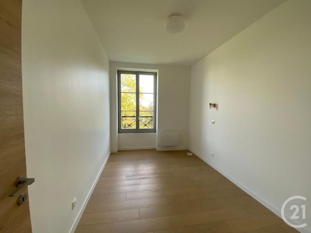 Appartement à vendre - 5 pièces - 121.7 m2 - NERVILLE LA FORET - 95 - ILE-DE-FRANCE - Century 21 Osmose