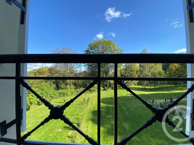 Appartement à vendre - 5 pièces - 121.7 m2 - NERVILLE LA FORET - 95 - ILE-DE-FRANCE - Century 21 Osmose