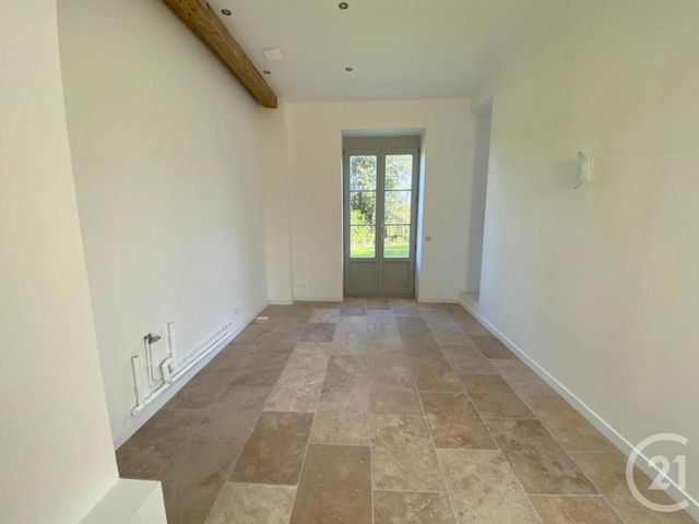 Appartement à vendre - 5 pièces - 121.7 m2 - NERVILLE LA FORET - 95 - ILE-DE-FRANCE - Century 21 Osmose