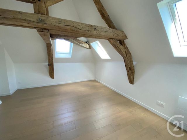 Afficher la photo en grand Appartement F5 à vendre - 5 pièces - 103.2 m2 - NERVILLE LA FORET - 95 - ILE-DE-FRANCE - Century 21 Osmose
