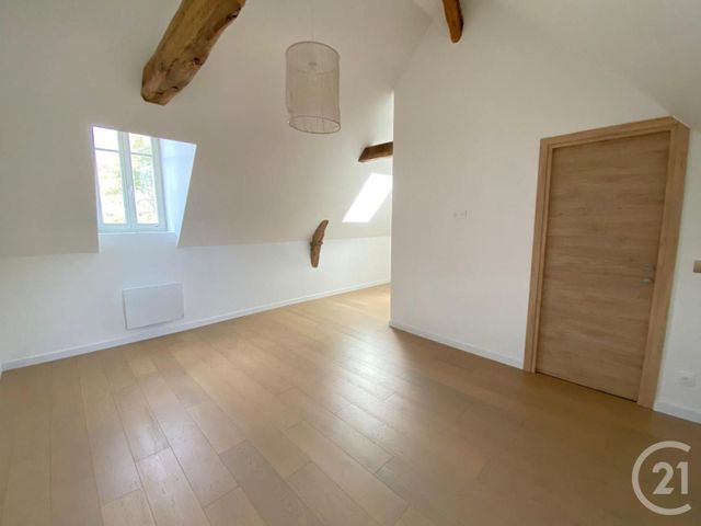Afficher la photo en grand Appartement F5 à vendre - 5 pièces - 103.2 m2 - NERVILLE LA FORET - 95 - ILE-DE-FRANCE - Century 21 Osmose