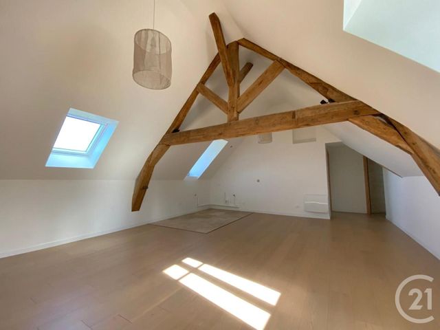 Afficher la photo en grand Appartement F5 à vendre - 5 pièces - 103.2 m2 - NERVILLE LA FORET - 95 - ILE-DE-FRANCE - Century 21 Osmose