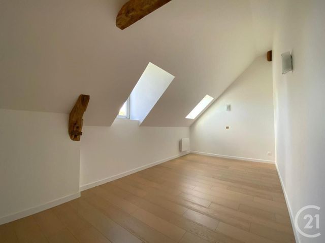 Afficher la photo en grand Appartement F5 à vendre - 5 pièces - 103.2 m2 - NERVILLE LA FORET - 95 - ILE-DE-FRANCE - Century 21 Osmose