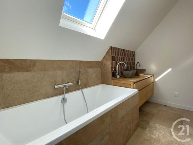 Afficher la photo en grand Appartement F5 à vendre - 5 pièces - 103.2 m2 - NERVILLE LA FORET - 95 - ILE-DE-FRANCE - Century 21 Osmose