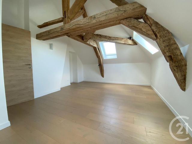 Afficher la photo en grand Appartement F5 à vendre - 5 pièces - 103.2 m2 - NERVILLE LA FORET - 95 - ILE-DE-FRANCE - Century 21 Osmose