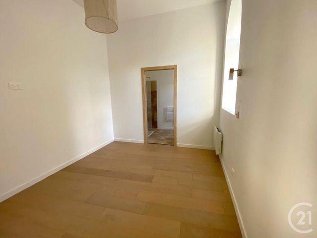 Appartement F2 à vendre - 2 pièces - 45.4 m2 - NERVILLE LA FORET - 95 - ILE-DE-FRANCE - Century 21 Osmose