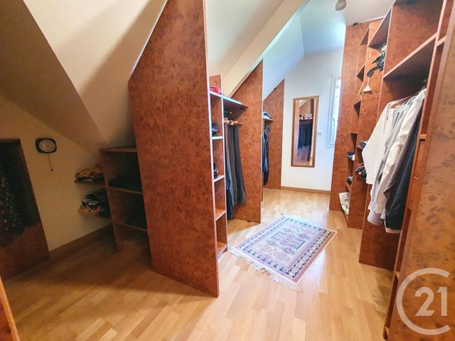 maison à vendre - 8 pièces - 259.44 m2 - NESLES LA VALLEE - 95 - ILE-DE-FRANCE - Century 21 Osmose