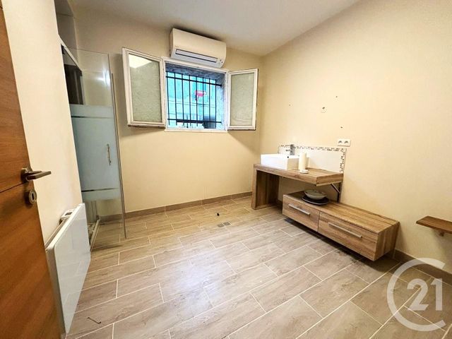 maison à vendre - 5 pièces - 116.42 m2 - CHAMPAGNE SUR OISE - 95 - ILE-DE-FRANCE - Century 21 Osmose