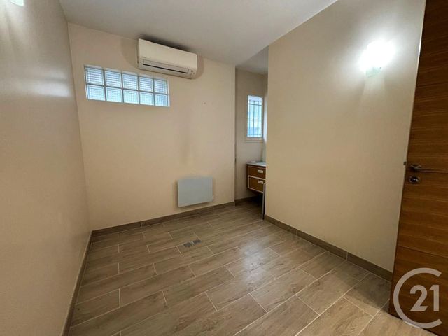 maison à vendre - 5 pièces - 116.42 m2 - CHAMPAGNE SUR OISE - 95 - ILE-DE-FRANCE - Century 21 Osmose