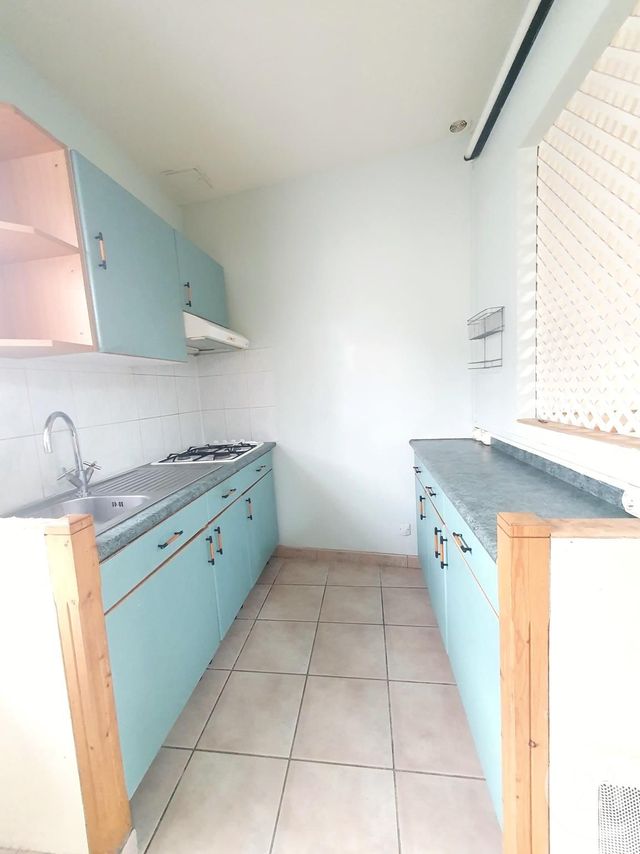 maison à vendre - 5 pièces - 116.42 m2 - CHAMPAGNE SUR OISE - 95 - ILE-DE-FRANCE - Century 21 Osmose