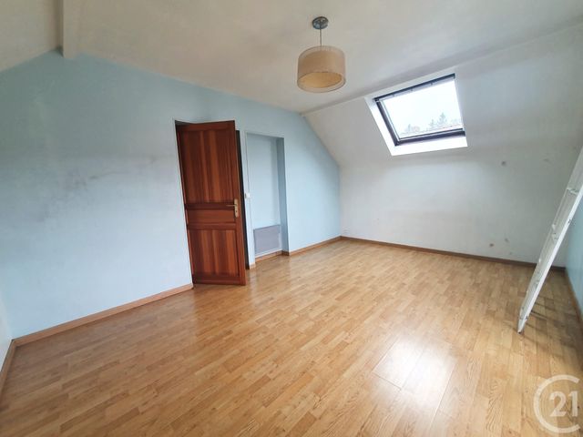 maison à vendre - 5 pièces - 116.42 m2 - CHAMPAGNE SUR OISE - 95 - ILE-DE-FRANCE - Century 21 Osmose