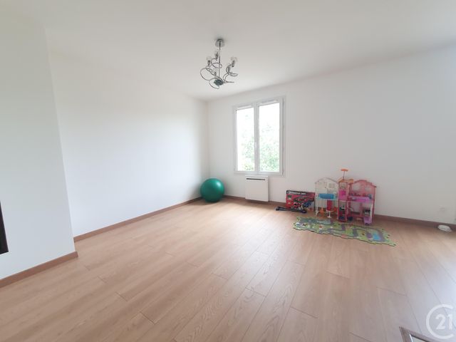 maison à vendre - 7 pièces - 178.65 m2 - L ISLE ADAM - 95 - ILE-DE-FRANCE - Century 21 Osmose