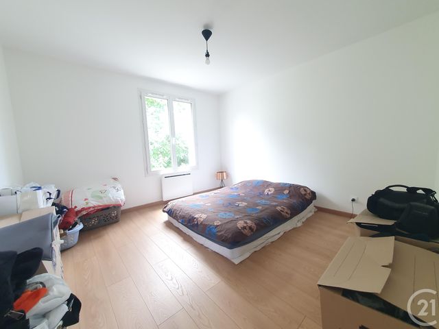 maison à vendre - 7 pièces - 178.65 m2 - L ISLE ADAM - 95 - ILE-DE-FRANCE - Century 21 Osmose