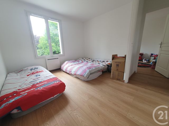 maison à vendre - 7 pièces - 178.65 m2 - L ISLE ADAM - 95 - ILE-DE-FRANCE - Century 21 Osmose