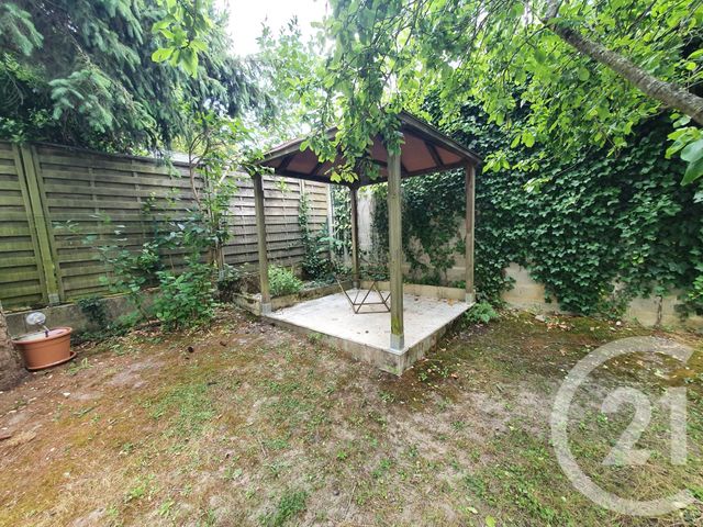 maison à vendre - 7 pièces - 178.65 m2 - L ISLE ADAM - 95 - ILE-DE-FRANCE - Century 21 Osmose