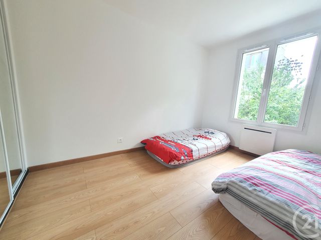 maison à vendre - 7 pièces - 178.65 m2 - L ISLE ADAM - 95 - ILE-DE-FRANCE - Century 21 Osmose