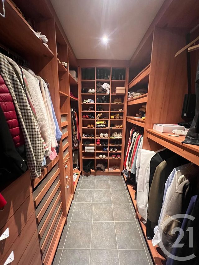 maison à vendre - 10 pièces - 232.0 m2 - NESLES LA VALLEE - 95 - ILE-DE-FRANCE - Century 21 Osmose