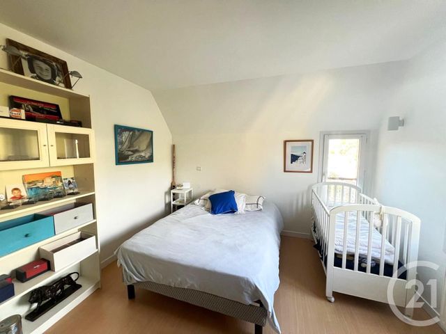 maison à vendre - 10 pièces - 232.0 m2 - NESLES LA VALLEE - 95 - ILE-DE-FRANCE - Century 21 Osmose