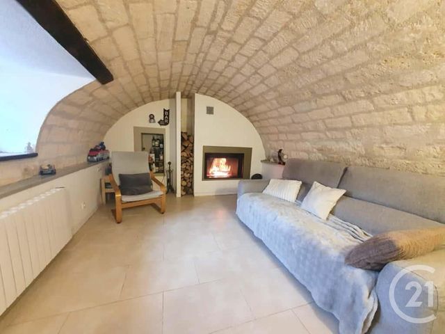 maison à vendre - 4 pièces - 105.0 m2 - NESLES LA VALLEE - 95 - ILE-DE-FRANCE - Century 21 Osmose