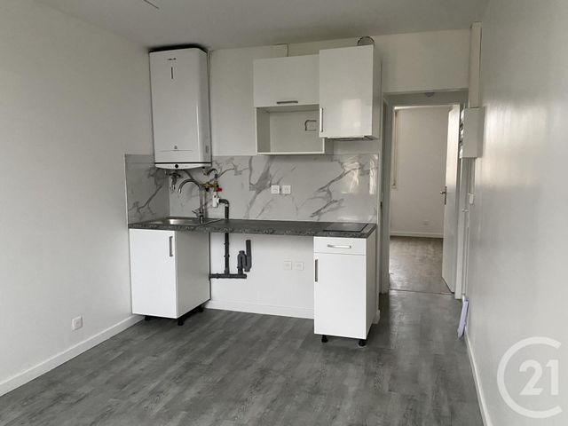 Appartement à louer PERSAN