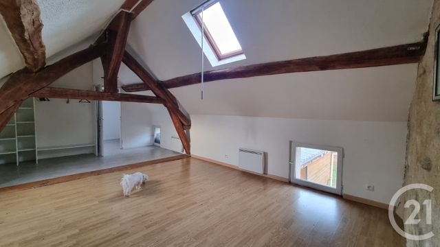maison à vendre - 14 pièces - 340.0 m2 - FROUVILLE - 95 - ILE-DE-FRANCE - Century 21 Osmose