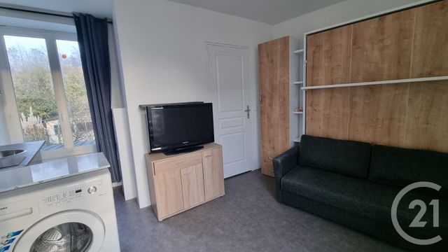 maison à vendre - 14 pièces - 340.0 m2 - FROUVILLE - 95 - ILE-DE-FRANCE - Century 21 Osmose