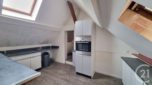 maison à vendre - 14 pièces - 340.0 m2 - FROUVILLE - 95 - ILE-DE-FRANCE - Century 21 Osmose