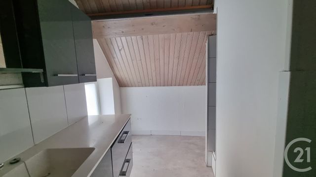 maison à vendre - 14 pièces - 340.0 m2 - FROUVILLE - 95 - ILE-DE-FRANCE - Century 21 Osmose