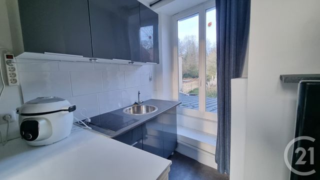 maison à vendre - 14 pièces - 340.0 m2 - FROUVILLE - 95 - ILE-DE-FRANCE - Century 21 Osmose